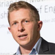 Prof. Dr. Brian Vad Mathiesen avatar image