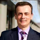 Prof. Dr. Peter Strachan avatar image