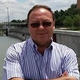 Prof. Dr. Gonzalo Pajares Martinsanz avatar image
