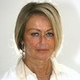 Prof. Dr. Paola Gandini avatar image