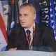 Prof. Dr. Lazar Stošić avatar image