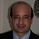 Prof. Dr. Francesco Chiarelli avatar image