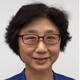 Prof. Dr. Hideko Sone avatar image