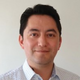 Dr. Luis Roman avatar image