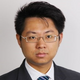 Dr. Pan Gong avatar image