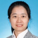 Dr. Feifei Zhang avatar image