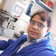 Dr. Raghvendra Singh Yadav avatar image