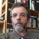 Prof. Dr. José G. Borges avatar image