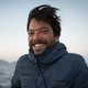 Dr. Armando Macali avatar image