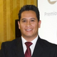 Prof. Dr. Gildardo Rivera Sanchez avatar image