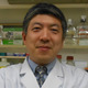 Dr. Bing Wang avatar image
