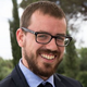 Dr. Valerio Paolini avatar image