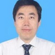 Prof. Dr. Jiqiang Liu avatar image