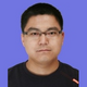 Prof. Dr. Wen Zhang avatar image
