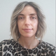 Dr. Diana Rita Barata Costa avatar image