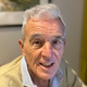 Prof. Dr. Manlio Ferrarini avatar image