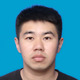 Dr. Tangzhe Nie avatar image