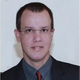 Dr. Alexandre Douyere avatar image