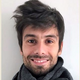 Dr. Denys Nikolayev avatar image