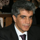 Prof. Dr. Mohamed Jmaiel avatar image