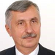 Prof. Dr. Liviu C. Miclea avatar image