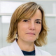 Dr. Ana Rita C. Duarte avatar image