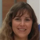 Dr. Anna Bogush avatar image