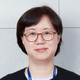 Prof. Hae-Ock Lee avatar image