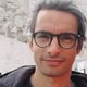 Prof. Dr. Nicola Valè avatar image