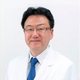 Prof. Dr. Naoki Nakagawa avatar image