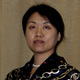 Prof. Dr. Helen Bao avatar image