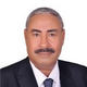 Prof. Dr. Atef El-Taher avatar image