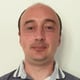 Prof. Dr. Ciro Santus avatar image