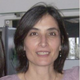 Prof. Dr. Maria Filomena Magalhães avatar image