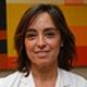 Dr. Maria D. Lozano avatar image