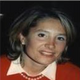 Prof. Dr. Alessandra Lucchese avatar image