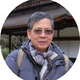 Prof. Dr. Chin-San Wu avatar image