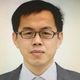 Dr. Shuli Fan avatar image