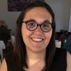 Dr. Ilida Ortega Asencio avatar image