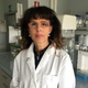 Prof. Dr. Adriana Canapa avatar image