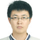 Dr. Pengfei Jia avatar image