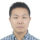 Prof. Dr. Long Zhao avatar image