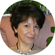 Dr. Irina Velikyan avatar image
