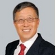 Dr. Ruixin Yang avatar image