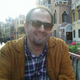 Dr. Martin David Rose avatar image