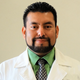 Dr. Roberto Vazquez-Munoz avatar image