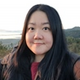 Dr. Eun Young Lee avatar image