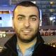 Dr. Belal Alsinglawi avatar image