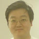 Dr. Kai Hu avatar image