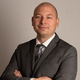 Dr. Jan Zabrzyński avatar image